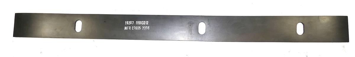 5T-881 | 2590-00-425-0587 M809 Series Front Fender Antisqueak Strip (1) (Large).JPG