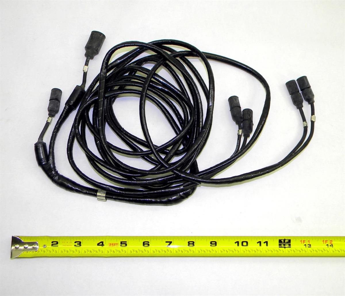 SP-1739 | 2590-00-533-3405 Branched Wiring Harness (3).JPG