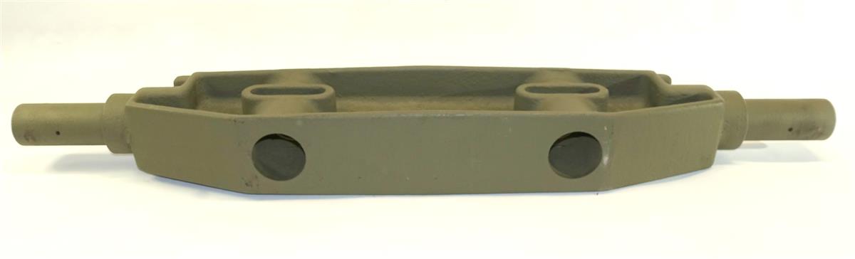 5T-791 | 2590-00-626-2161 Crosshead, Hoist (6).JPG