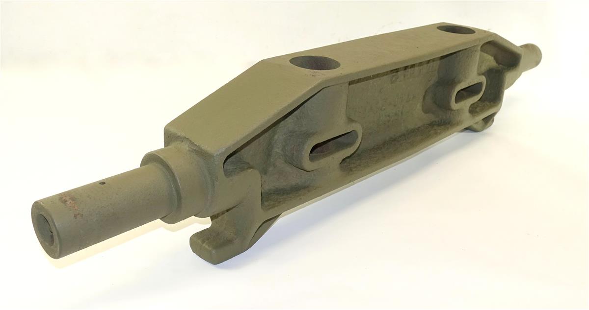 5T-791 | 2590-00-626-2161 Crosshead, Hoist (7).JPG