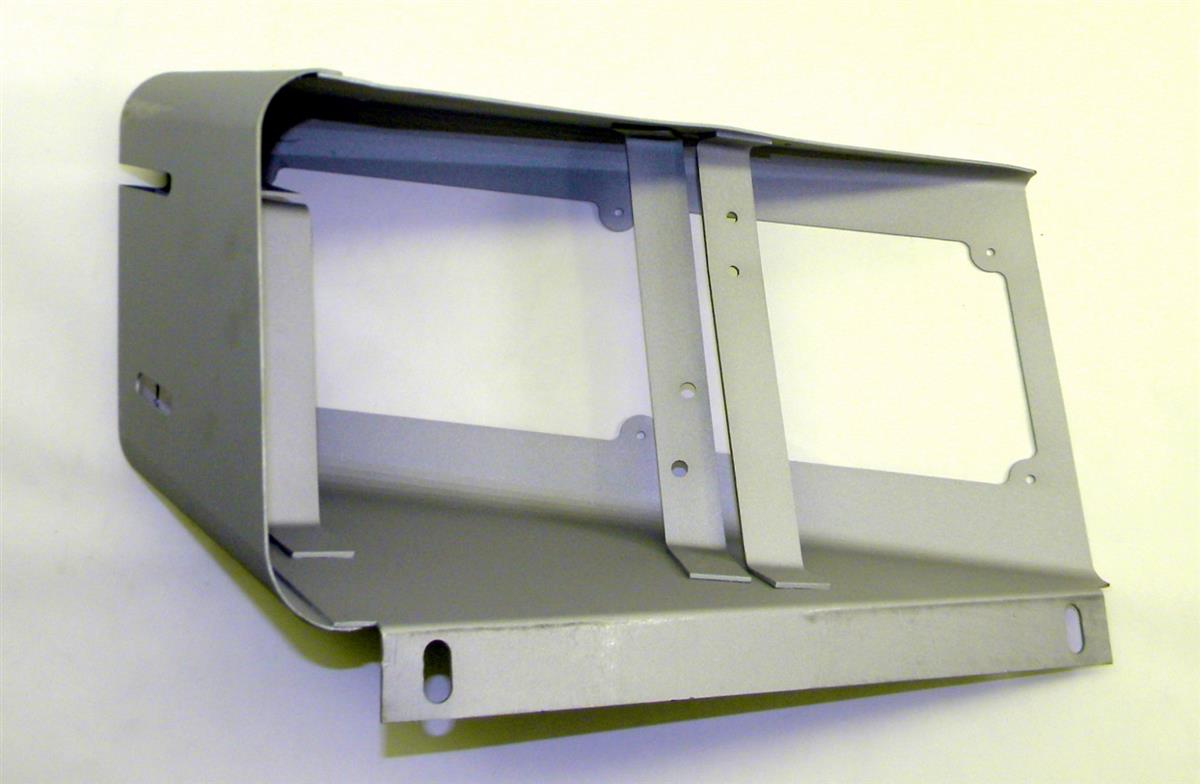 9M-810 | 2590-01-084-9632 PTO Housing for Winch for M939, M939A1, M939A2 Series 5 Ton NOS (5).JPG