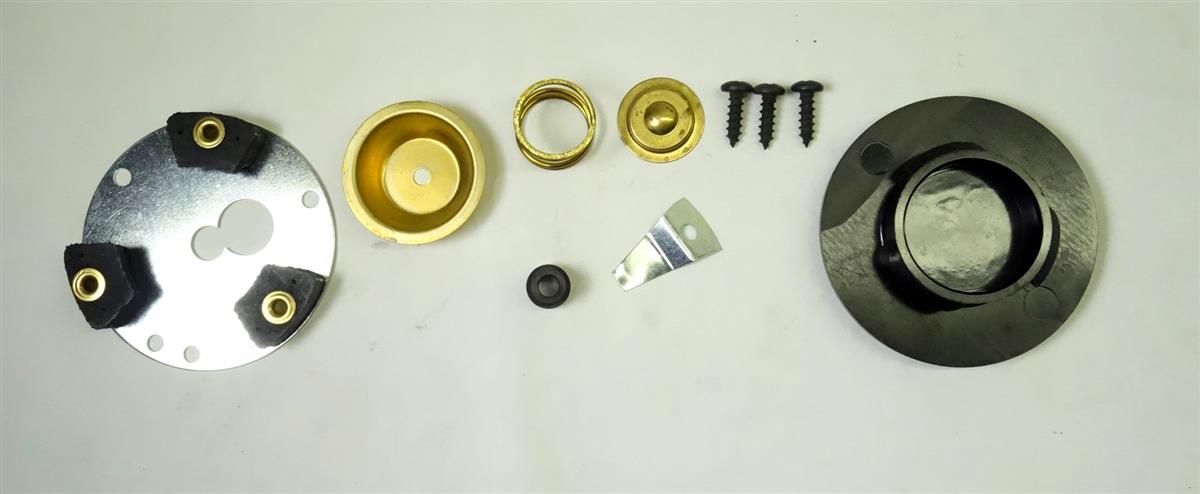 M9-6115 | 2590-01-095-5877 Horn Button Kit (1).JPG
