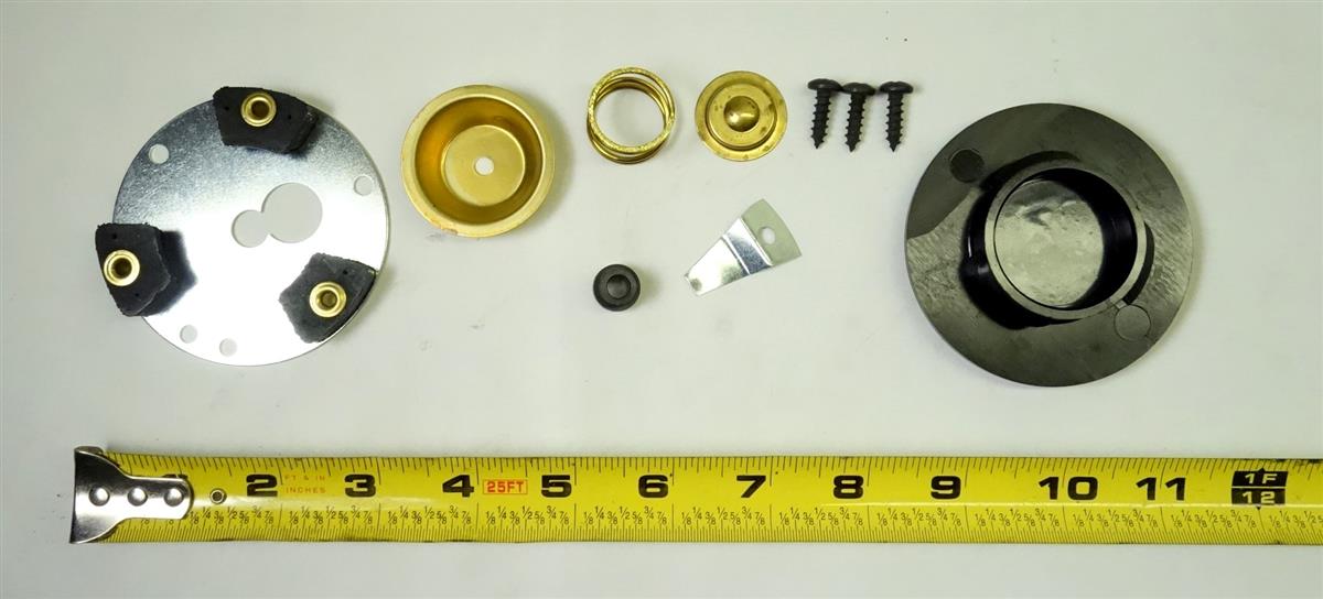 M9-6115 | 2590-01-095-5877 Horn Button Kit (2).JPG