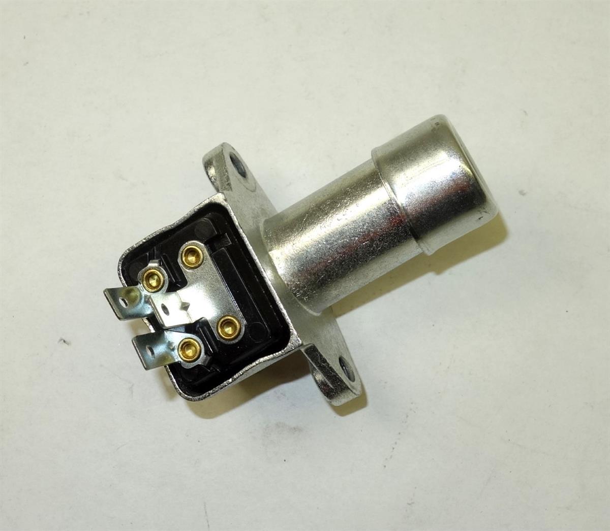 M9-6102 | 2590-01-163-7671 Headlight Beam Selecting Switch (5).JPG