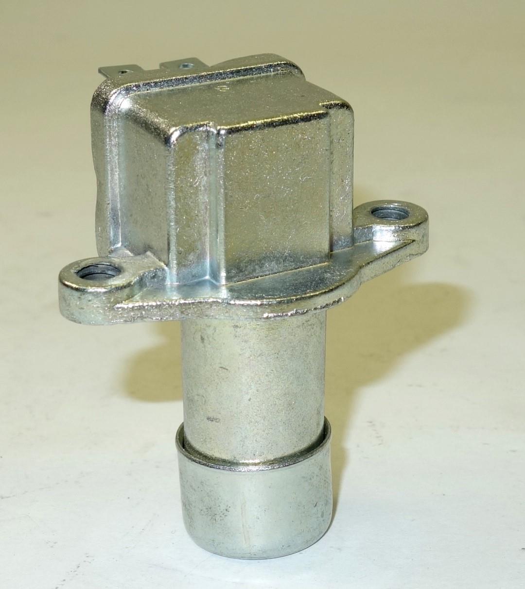 M9-6102 | 2590-01-163-7671 Headlight Beam Selecting Switch (6).JPG