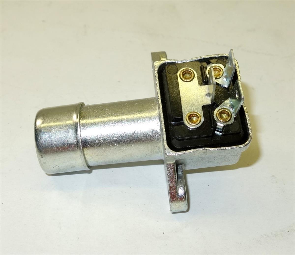 M9-6102 | 2590-01-163-7671 Headlight Beam Selecting Switch (7).JPG