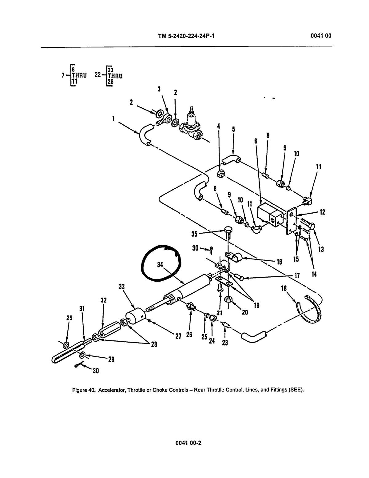 SP-1685 | 2590-01-242-3052 Hydraulic cylinder assembly diagram.jpg