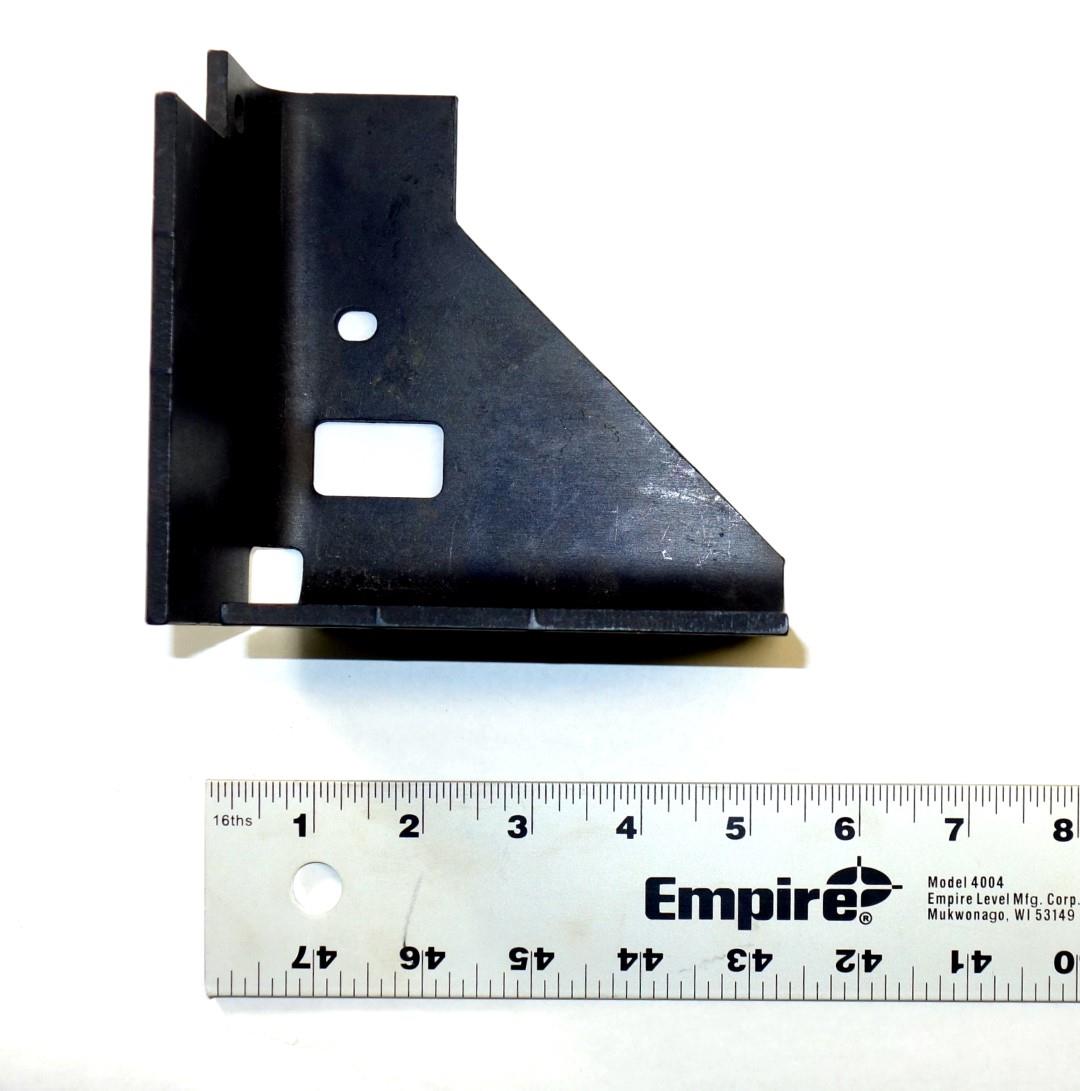 HM-839 | 2590-01-248-2531 Support Gun Mount for HMMWV NOS.JPG