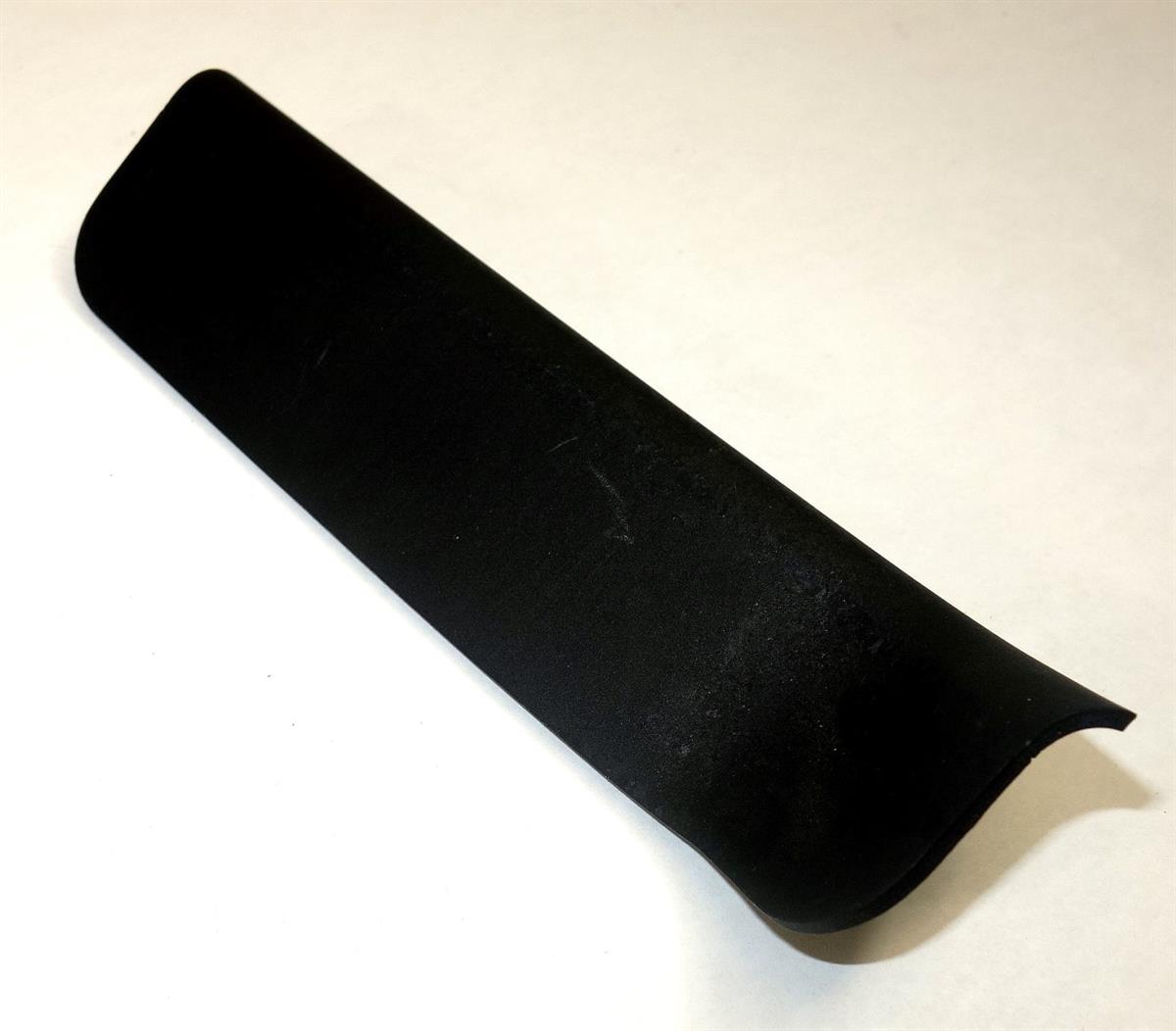 HM-904R | 2590-01-248-7623 Right Hand Night Vision Device Holding Plate for HMMWV NOS (1).JPG