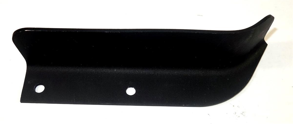 HM-904R | 2590-01-248-7623 Right Hand Night Vision Device Holding Plate for HMMWV NOS (4).JPG