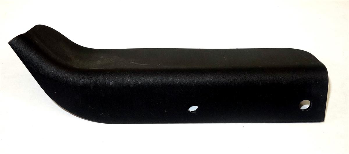 HM-904R | 2590-01-248-7623 Right Hand Night Vision Device Holding Plate for HMMWV NOS (6).JPG