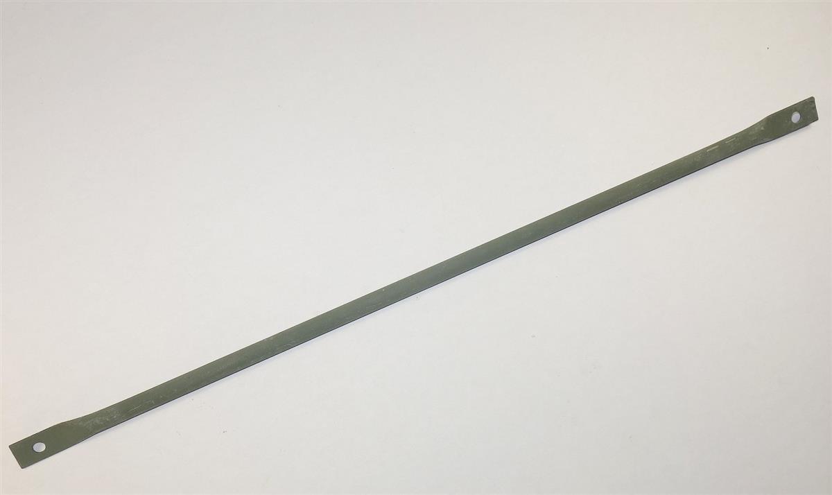 HM-890 | 2590-01-251-3071 Upper Front Metallic Retainer (1) (Large).JPG