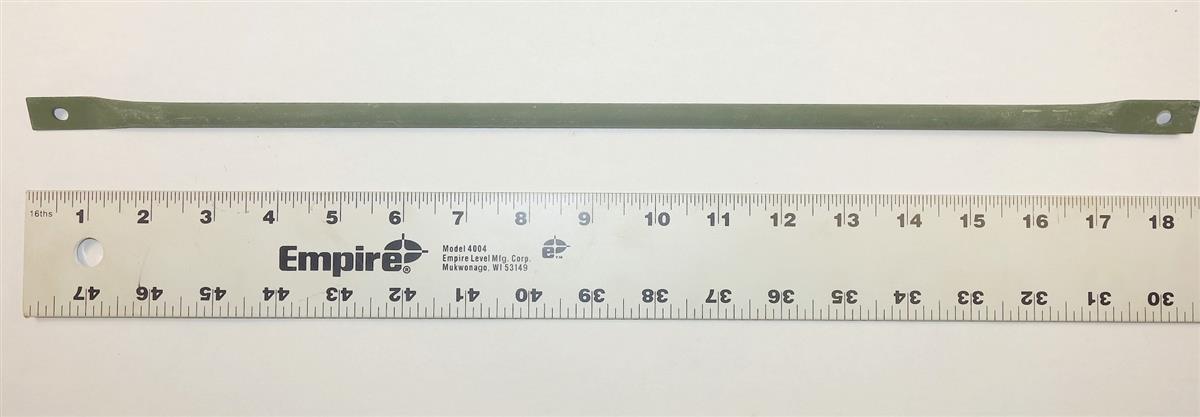 HM-890 | 2590-01-251-3071 Upper Front Metallic Retainer (2) (Large).JPG