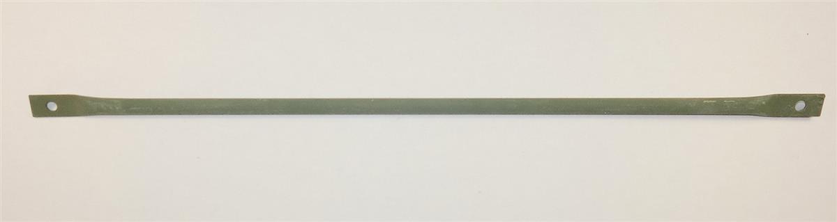 HM-890 | 2590-01-251-3071 Upper Front Metallic Retainer (3) (Large).JPG