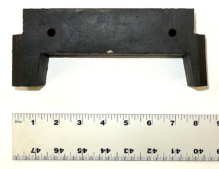 HM-874 | 2590-01-255-2958 Gun Mount Cushioning Pad (2).JPG