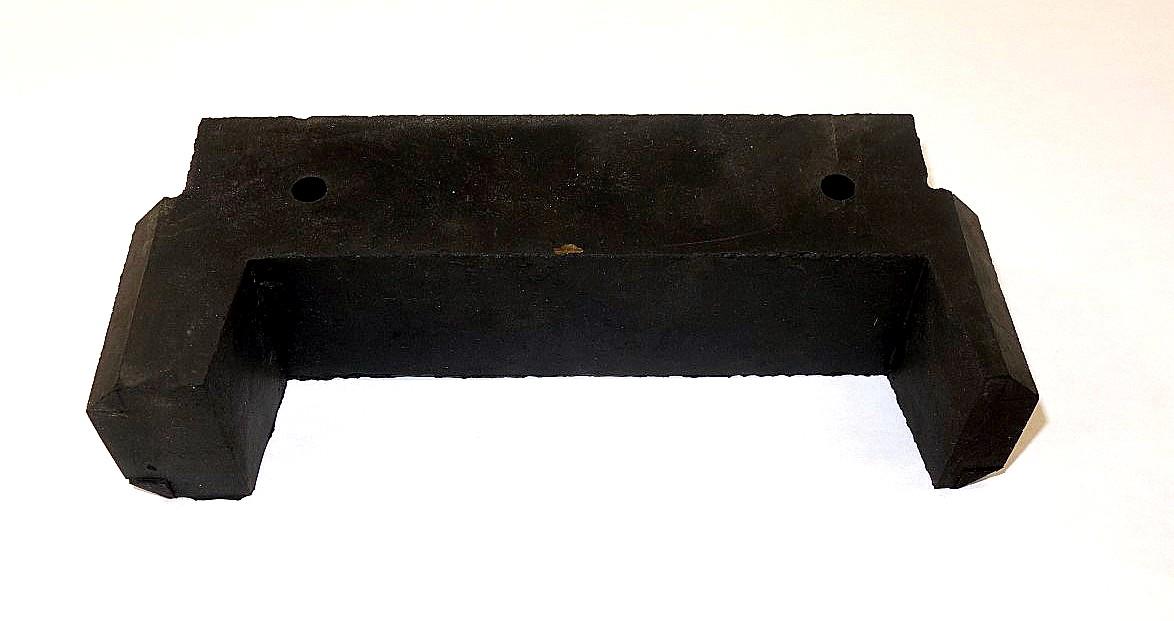 HM-874 | 2590-01-255-2958 Gun Mount Cushioning Pad (4).JPG