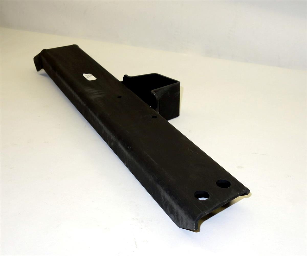 HM-680 | 2590-01-360-5413 Inner Right Hand Rear Bumper Bracket for HMMWV M1097 NOS (6).JPG