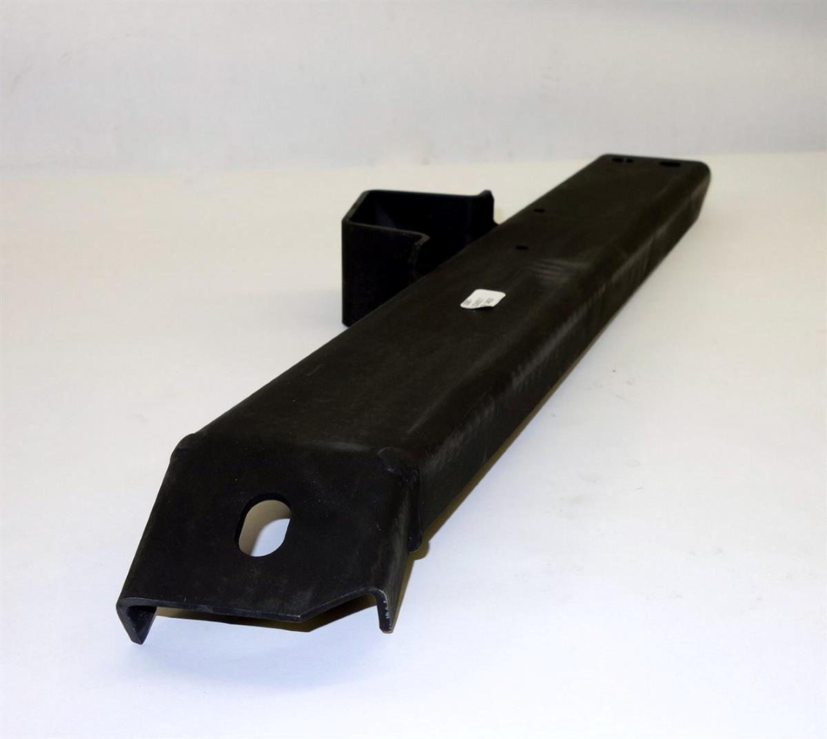 HM-680 | 2590-01-360-5413 Inner Right Hand Rear Bumper Bracket for HMMWV M1097 NOS (7).JPG