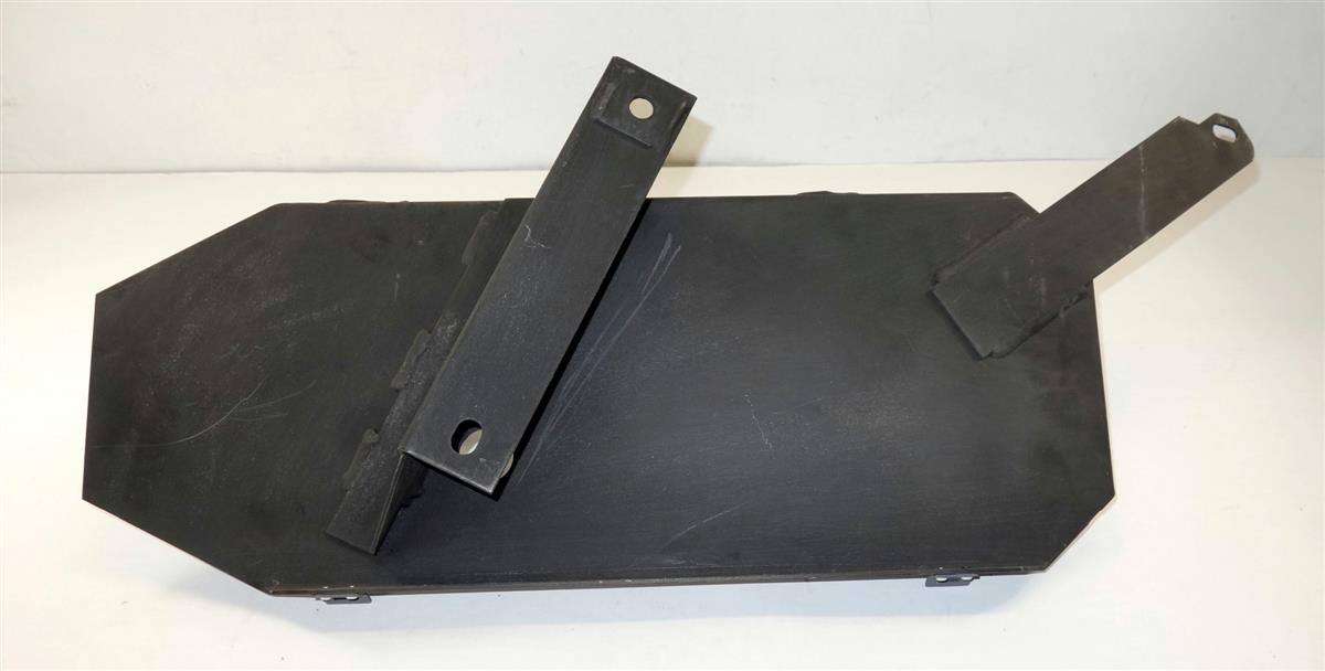 HM-824 | 2590-01-495-7857 Stowage Jack Bracket Assembly for HMMWV NOS (2).JPG