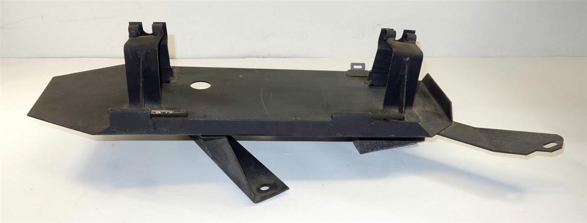 HM-824 | 2590-01-495-7857 Stowage Jack Bracket Assembly for HMMWV NOS (4).JPG