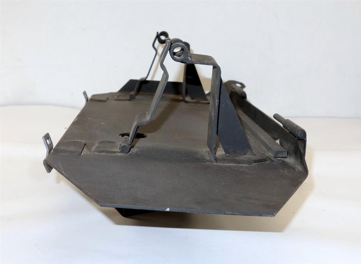HM-824 | 2590-01-495-7857 Stowage Jack Bracket Assembly for HMMWV NOS (5).JPG