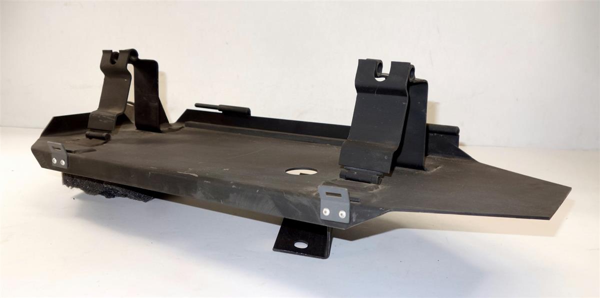 HM-824 | 2590-01-495-7857 Stowage Jack Bracket Assembly for HMMWV NOS (7).JPG