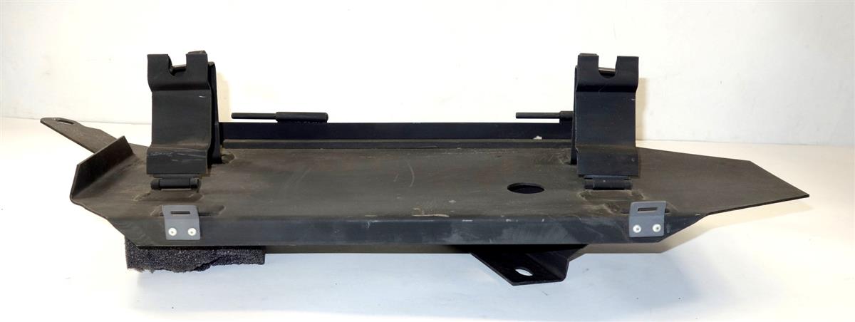 HM-824 | 2590-01-495-7857 Stowage Jack Bracket Assembly for HMMWV NOS (8).JPG
