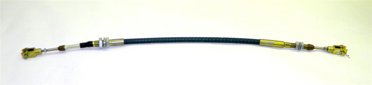 MRAP-198 | 2590-01-546-8694 29 Inch Push Pull Cable for MRAP RG31 NOS (4).JPG