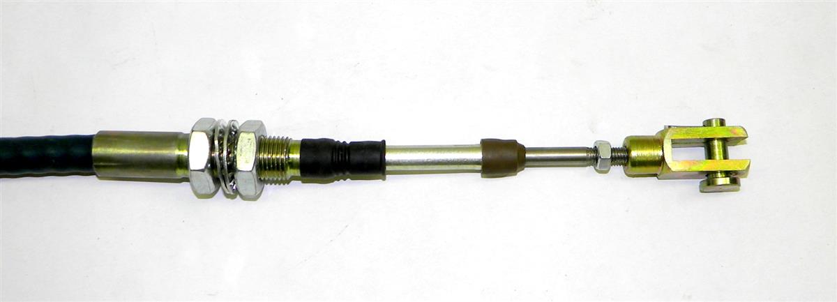 MRAP-198 | 2590-01-546-8694 29 Inch Push Pull Cable for MRAP RG31 NOS (6).JPG