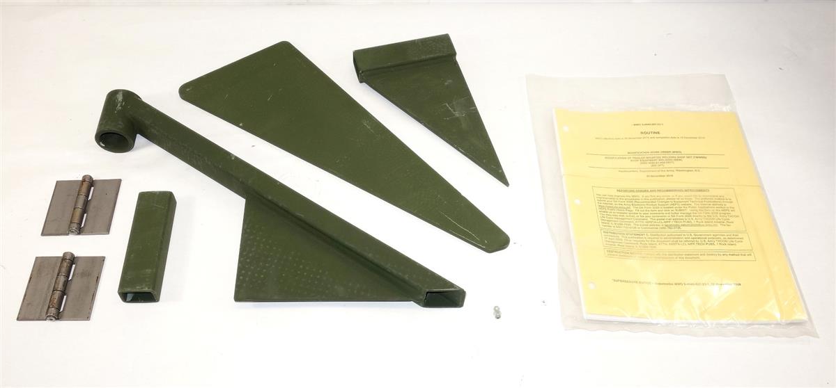 SP-1934  | 2590-01-587-6333 Spare Tire Carrier Kit (3) (Large).JPG