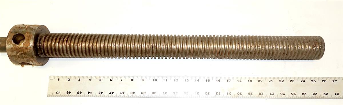 SP-1985 | 2590-17-027-6794 Threaded Pin for DAF Trucks NOS (6).JPG