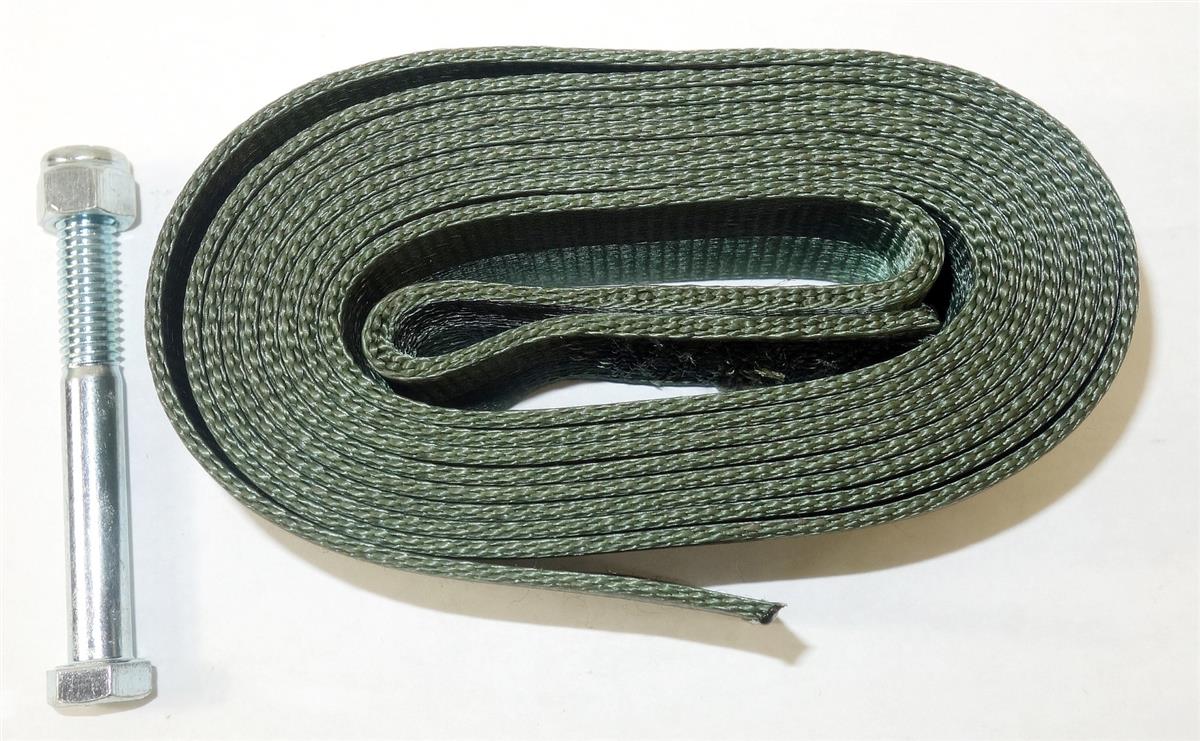 SP-1913 | 2640-01-539-7600 Runflat Compressor Replacement Strap (1) (Large).JPG