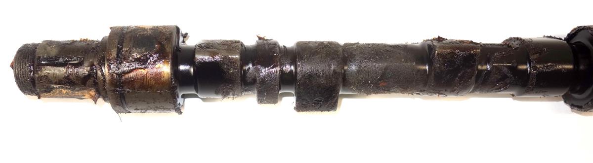 5T-880 | 2805-00-357-9153 Continental Gas Engine CamShaft (2) (Large).JPG