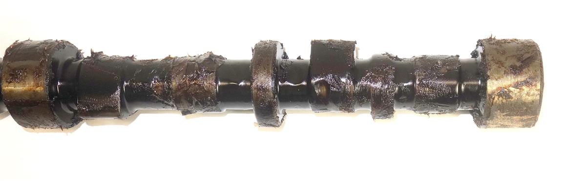 5T-880 | 2805-00-357-9153 Continental Gas Engine CamShaft (3) (Large).JPG