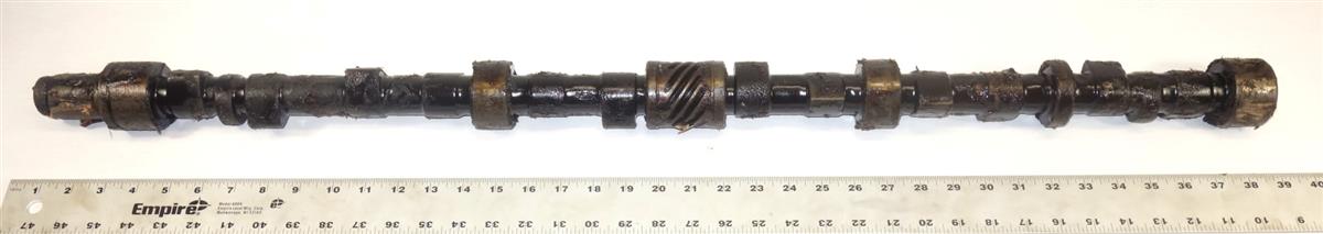 5T-880 | 2805-00-357-9153 Continental Gas Engine CamShaft (4) (Large).JPG