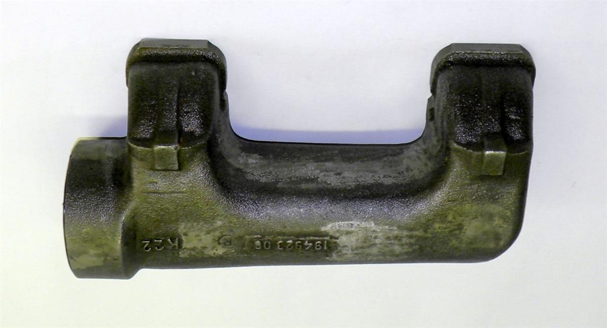 5T-889 | 2815-00-404-2931 Front Position Exhaust Manifold for NHC250 Cummins M809 M939  M939A1 Series 5 Tons (13).JPG.jpg