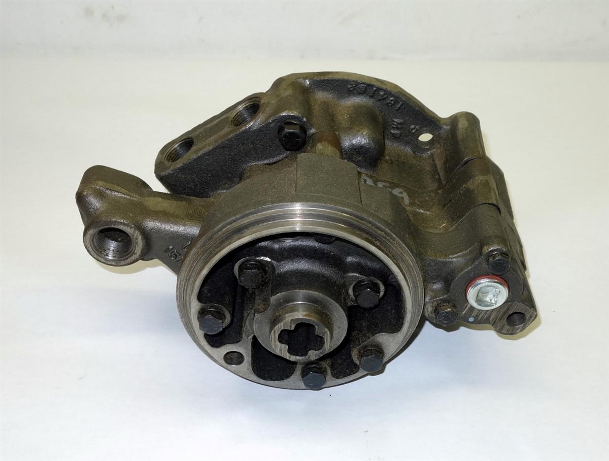 COM-5241 | 2815-00-404-2954 NHC 250 Cummins Oil Pump for M939 Series, M939A1 Series, and M809 Series Trucks (3).JPG