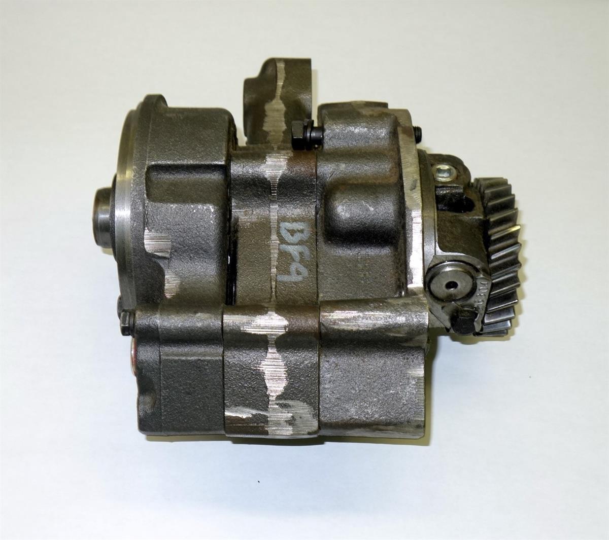 COM-5241 | 2815-00-404-2954 NHC 250 Cummins Oil Pump for M939 Series, M939A1 Series, and M809 Series Trucks (5).JPG