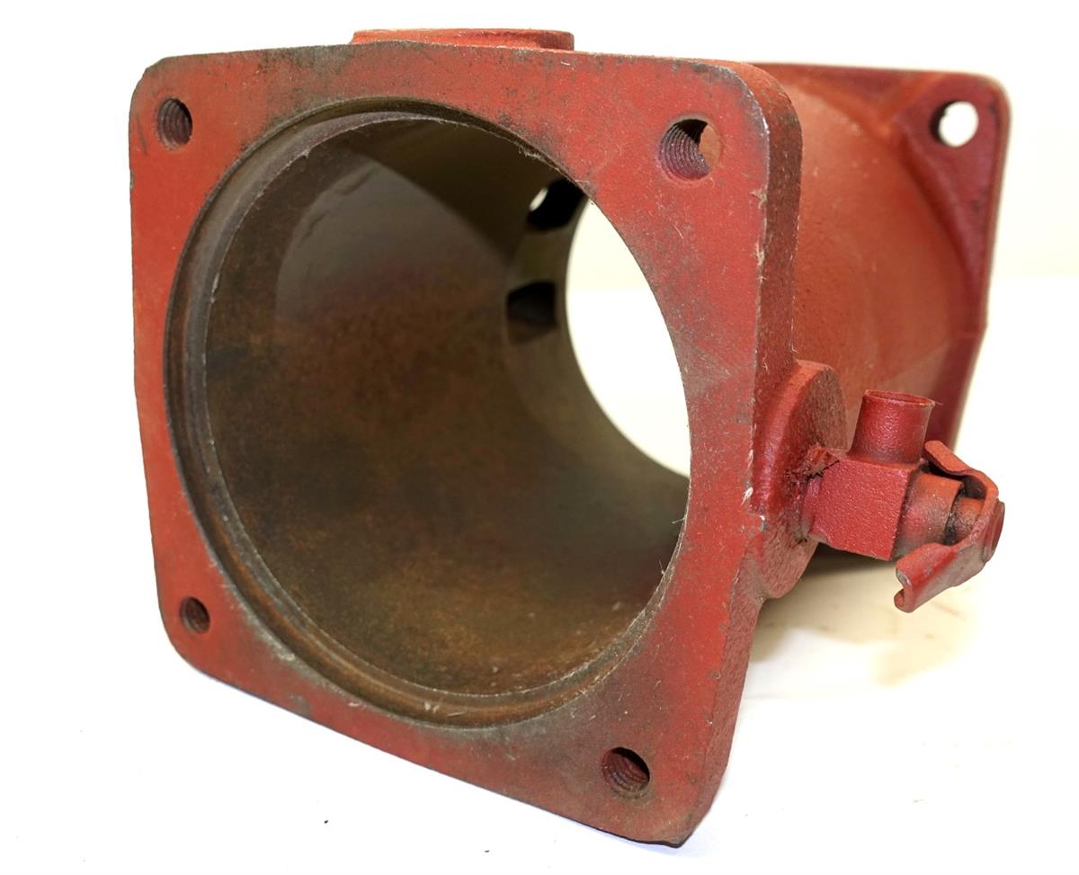 M9-944  | 2815-00-430-2090 5-Ton Lube Oil Housing NOS  (4) (Large).JPG