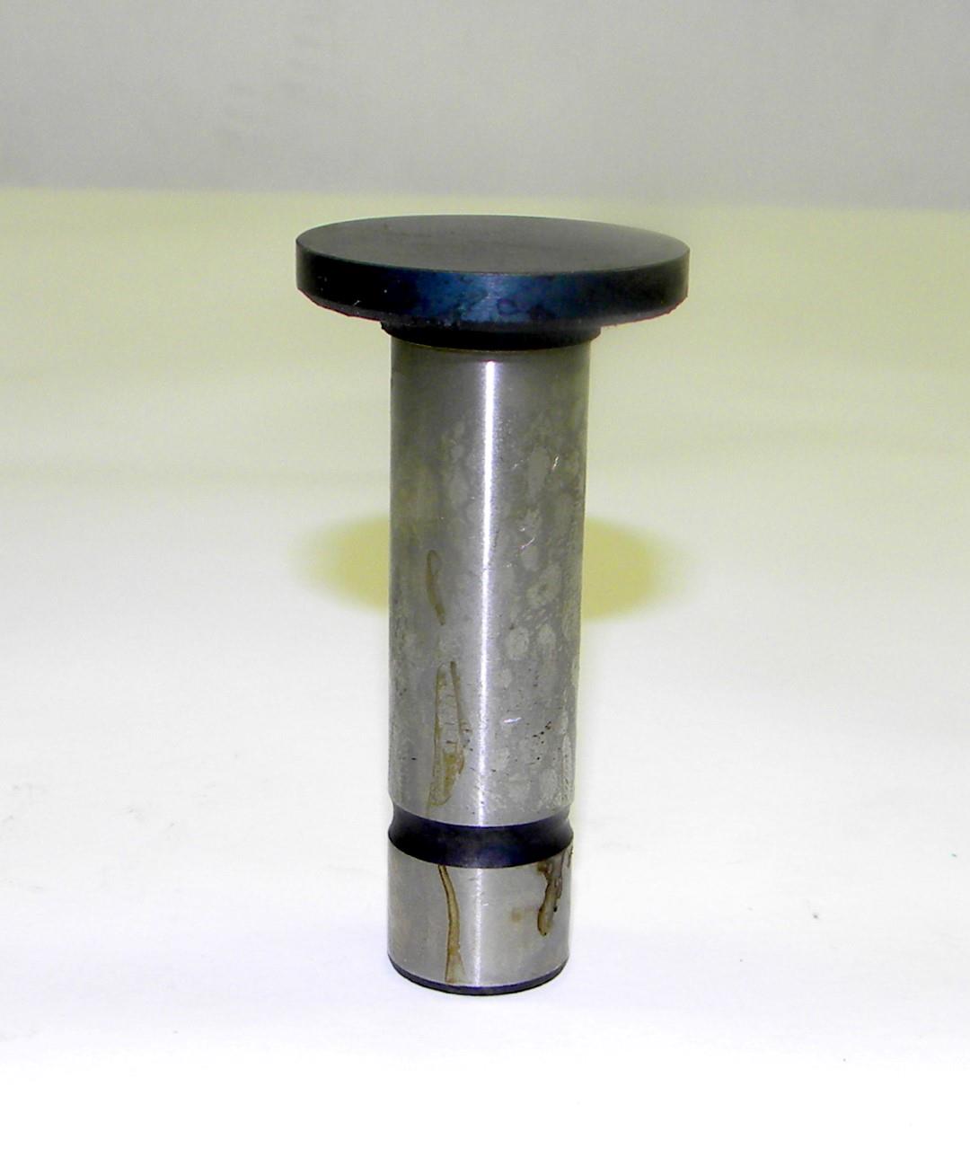 SP-1789 | 2815-01-100-2456 Engine Poppet Tappet Valve for Hatz Z790-193 Diesel Engine NOS (1).JPG