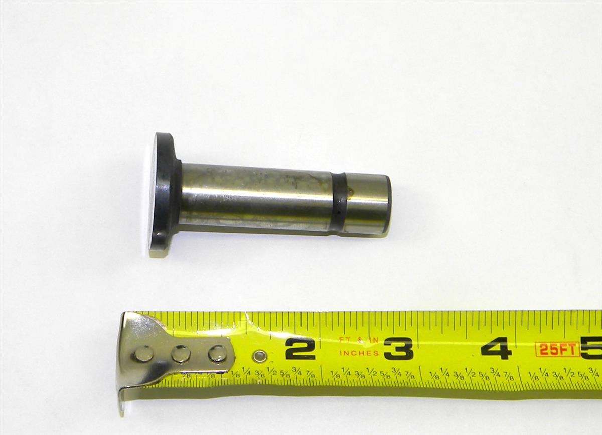 SP-1789 | 2815-01-100-2456 Engine Poppet Tappet Valve for Hatz Z790-193 Diesel Engine NOS (5).JPG