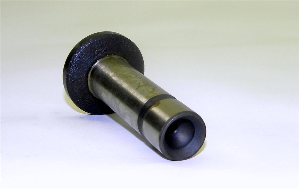 SP-1789 | 2815-01-100-2456 Engine Poppet Tappet Valve for Hatz Z790-193 Diesel Engine NOS (7).JPG