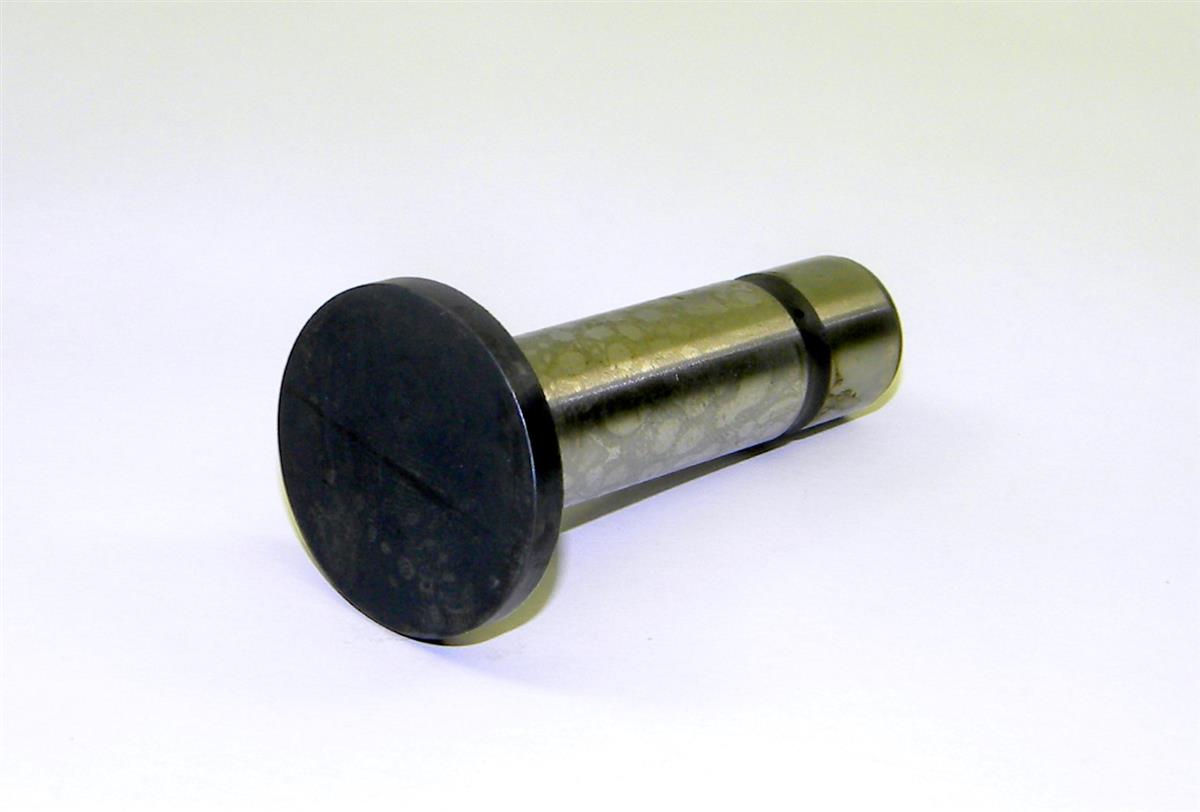 SP-1789 | 2815-01-100-2456 Engine Poppet Tappet Valve for Hatz Z790-193 Diesel Engine NOS (8).JPG