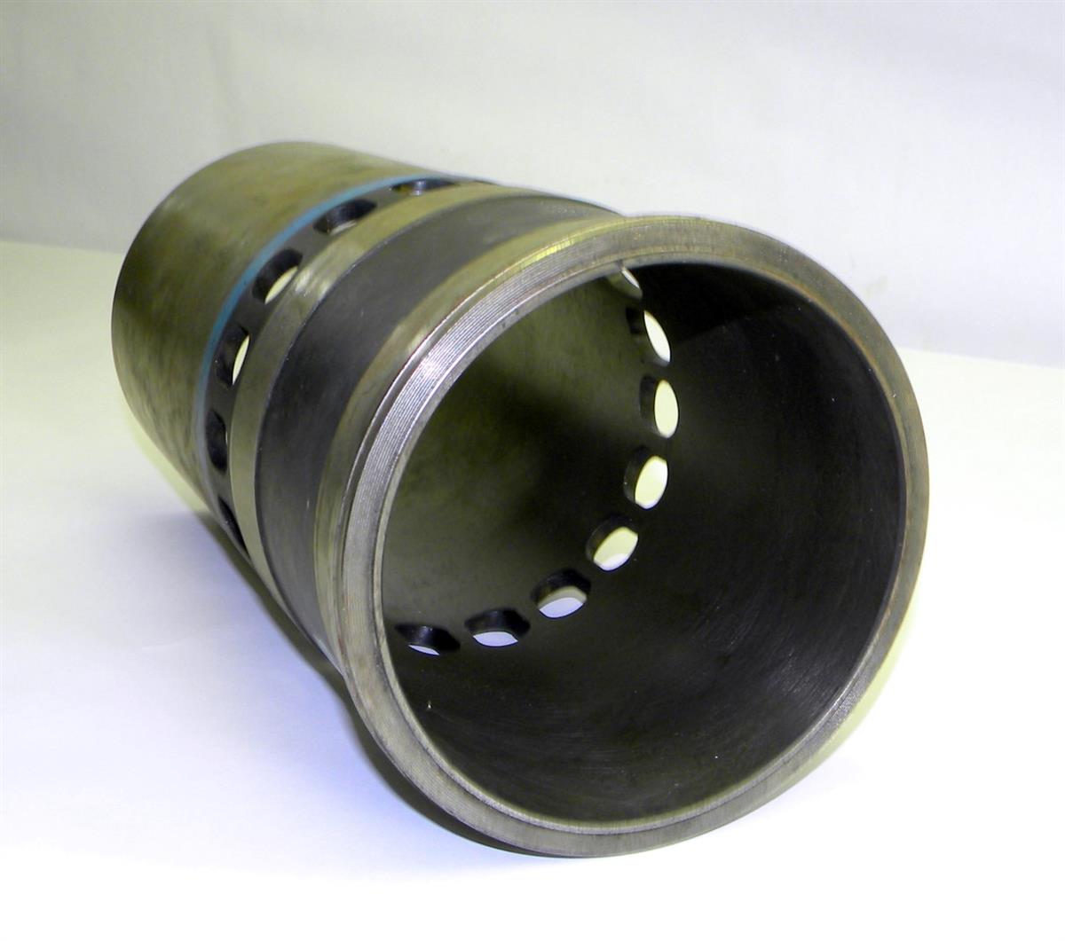 HEM-198 | 2815-01-117-8023 Detroit 8V92 Piston Cylinder Sleeve for M1070, HEMMT, MK48, and M911 (4).JPG