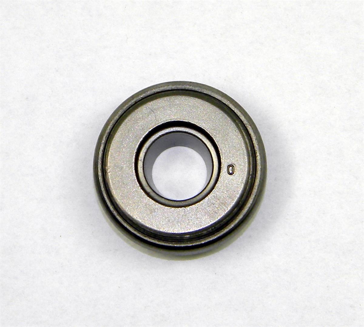 SP-1786 | 2815-01-128-4471 Engine Poppet Valve for Detroit Diesel 8.2 Liter Fuel Pincher NOS (1).JPG