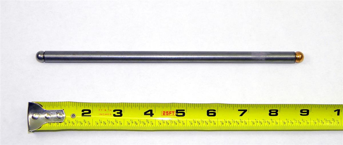 HM-681 | 2815-01-150-0673 Engine Push Rod for HMMWV 6.2L and 6.5L and CUCV 6.2L NOS (3).JPG