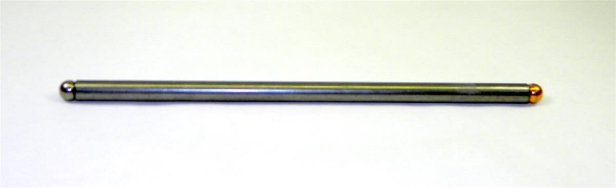 HM-681 | 2815-01-150-0673 Engine Push Rod for HMMWV 6.2L and 6.5L and CUCV 6.2L NOS (4).JPG