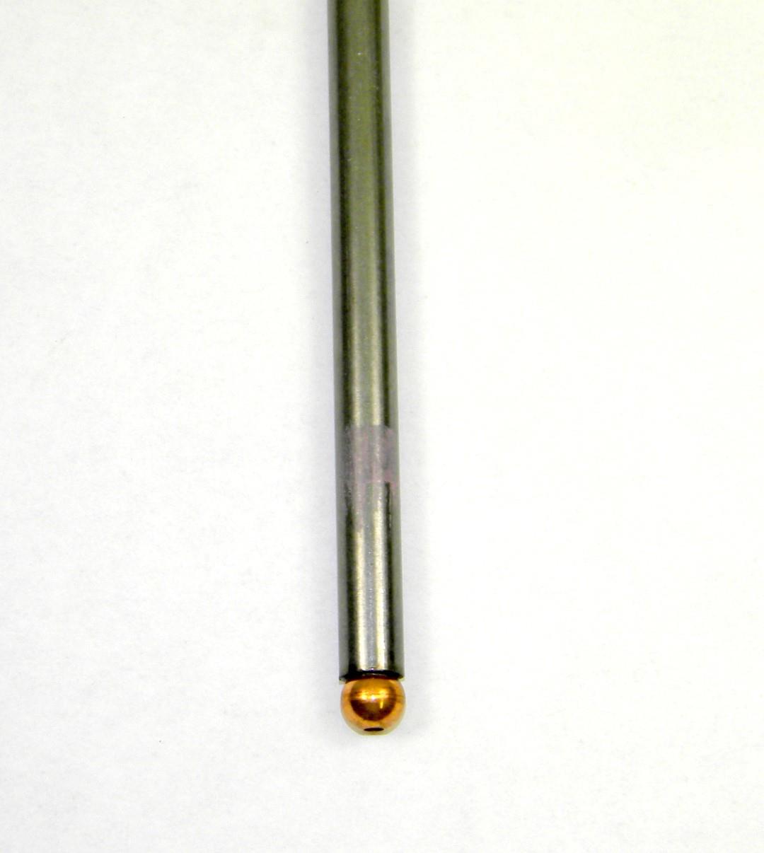 HM-681 | 2815-01-150-0673 Engine Push Rod for HMMWV 6.2L and 6.5L and CUCV 6.2L NOS (5).JPG