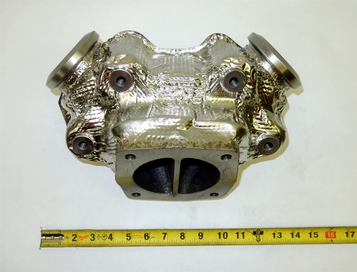 SP-1823 | 2815-01-473-3328 Cummins exhaust collection connector (5) (Large).JPG