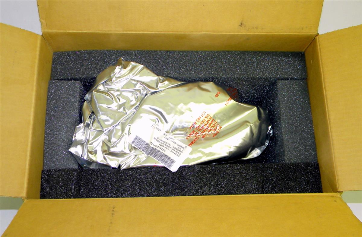 SP-1716 | 2835-01-136-4356 Turbine Accessory Drive Gearbox for M1 Abrams Tank NOS (1).JPG